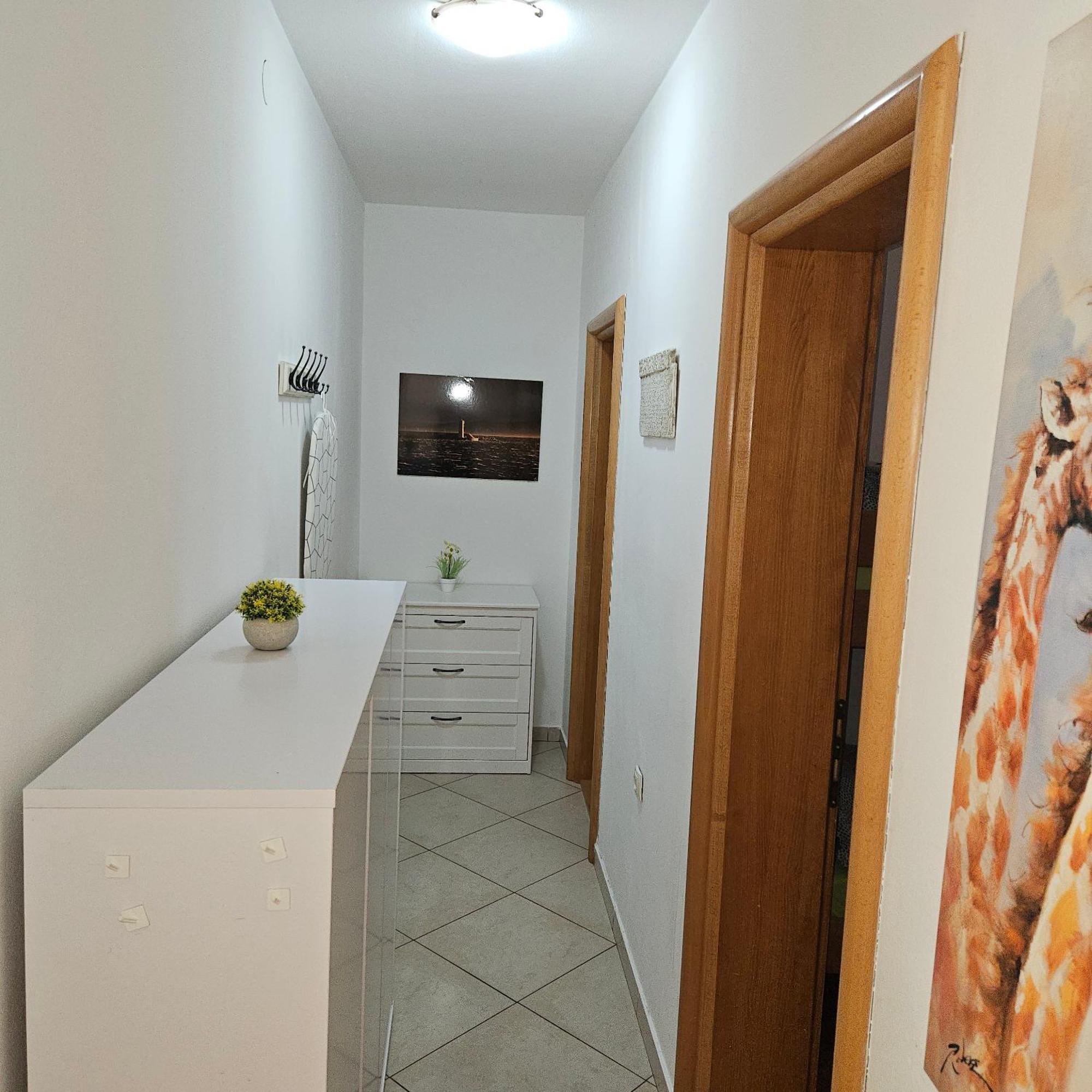Apartman Ana & Marta Senj  Zimmer foto